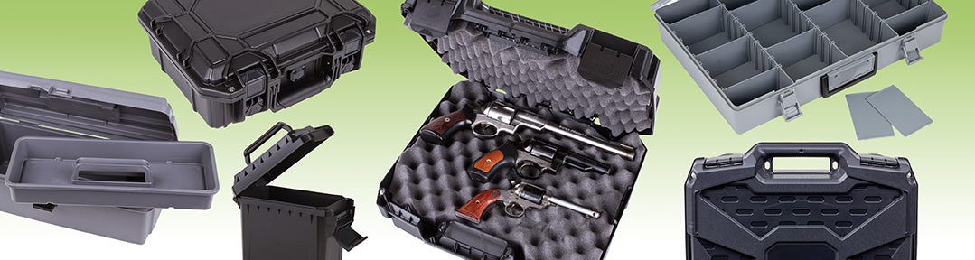 Best Seller Products Collection Image