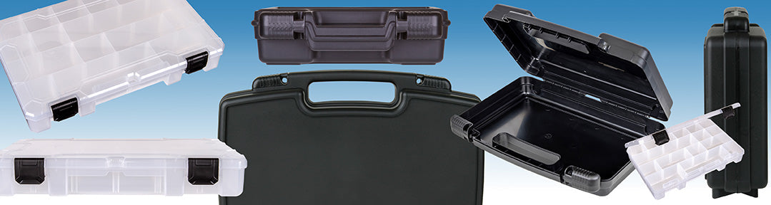 Eco-Friendly Products Collection Image