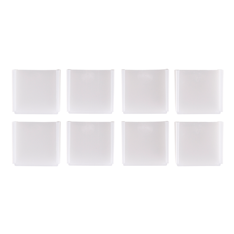 Divider 6108DP fits 6719ID (T600) IDS™ Compartment Box