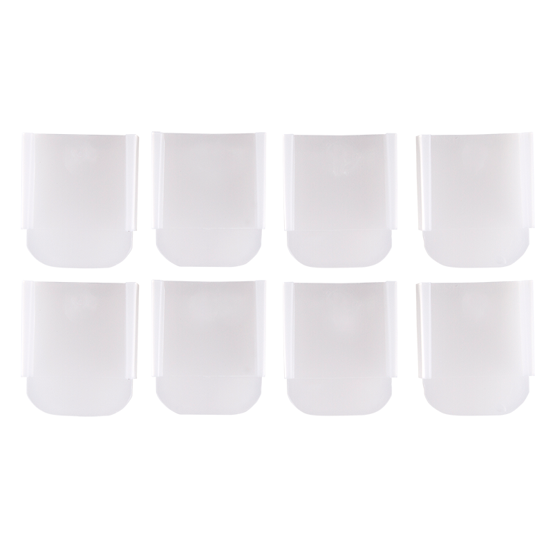 Divider 9108DP fits 6725ID (T900) & 6726ID (999-2) IDS™ Compartment Bo