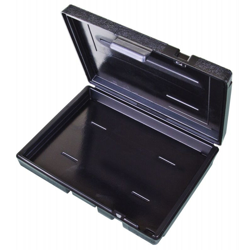 Conductive Case 50014 - Open View