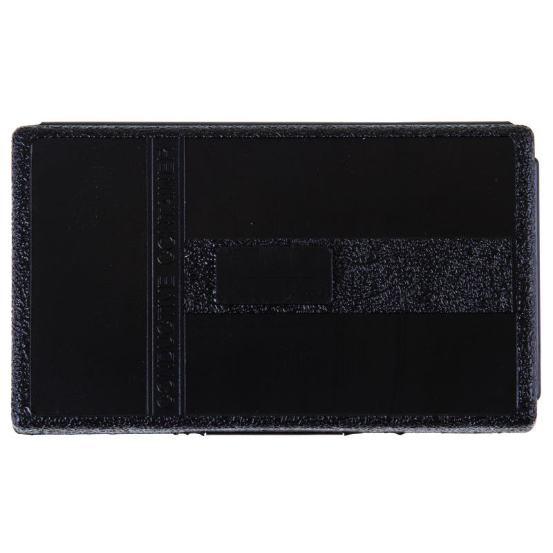 Conductive Case 50019 - Top View