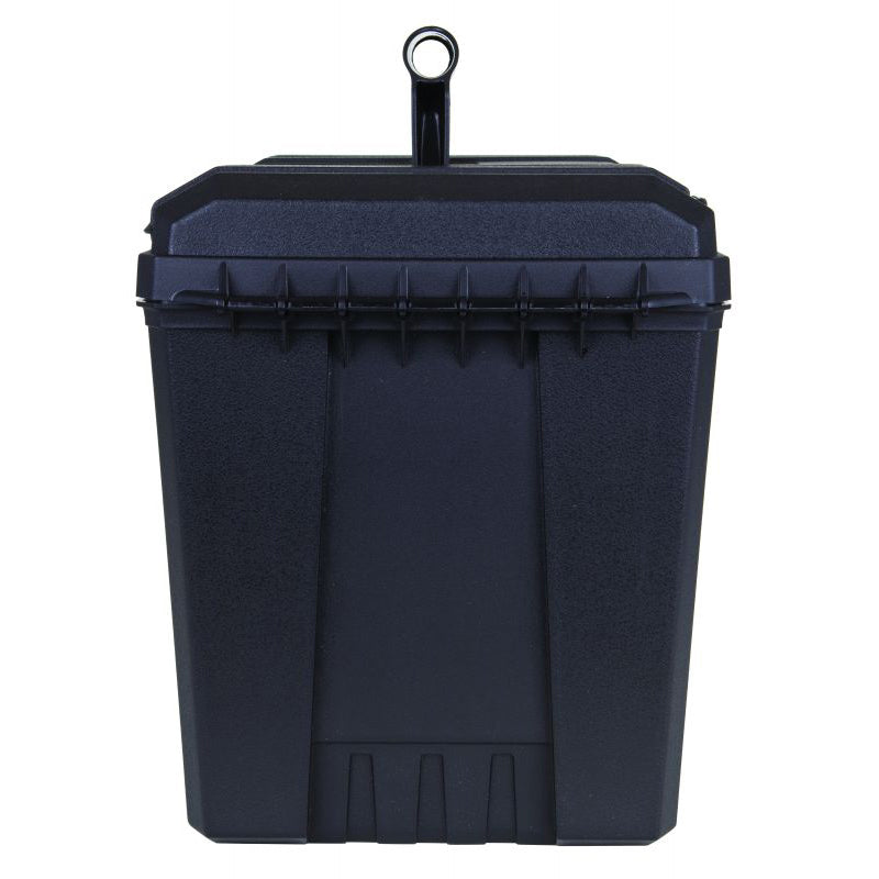 6917GB (T1418) Large Gear Box with Lift-out Tray _x0096_ Side View