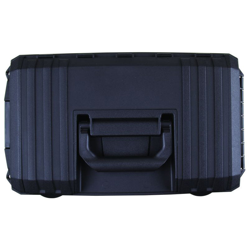 6917GB (T1418) Large Gear Box with Lift-out Tray _x0096_ Top View