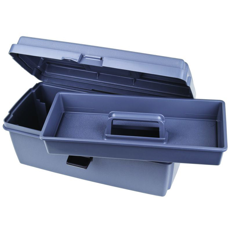 サミット　リリーボックス Sport Utility Dry Box - Olive Green - Small