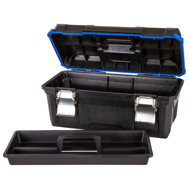 Flambeau-Cases-Zerust-Toolbox-