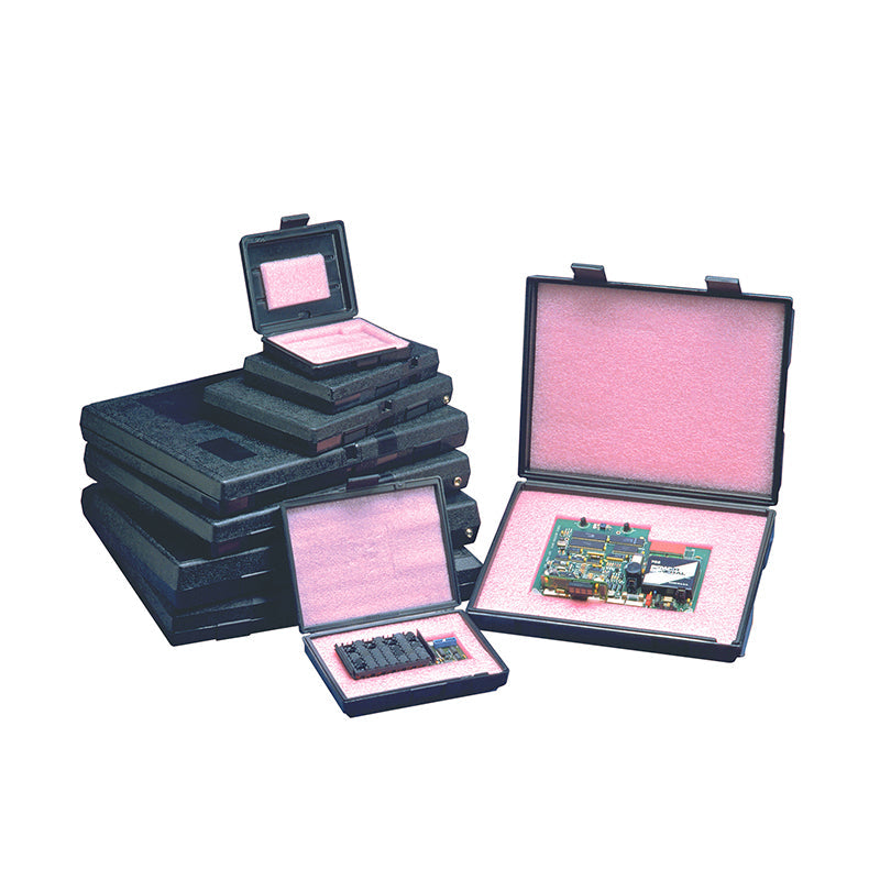 Conductive Group Photo - 50017