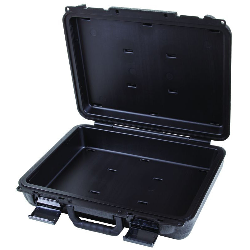 flambeau infinity tackle box Infinity™ 17 Inch (FW 4-1/2) Case 50410 with Open Interior & Integral Hinge Wholesale So067 10cm 30g shimano Its about providing quality Rod Option:501UL