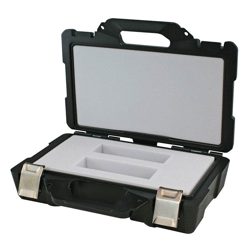 60500 Suppressor 13 Case - Open View