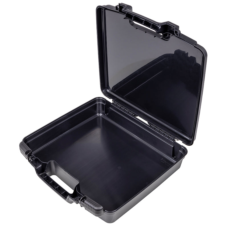 Merchant™ 15 Black Case 6782TC (Case Only)