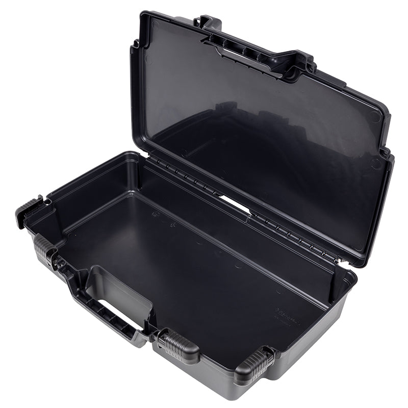 Merchant™ 19 Black Case 6792TC (Case Only)