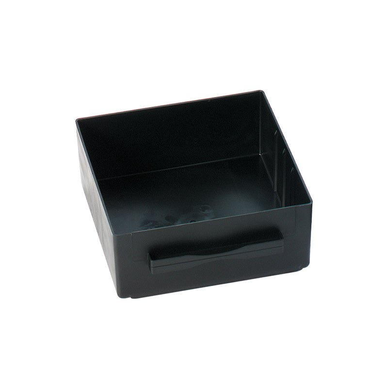 6065DP (TJ-C) Conductive Storage Cabinet Replacement Drawer