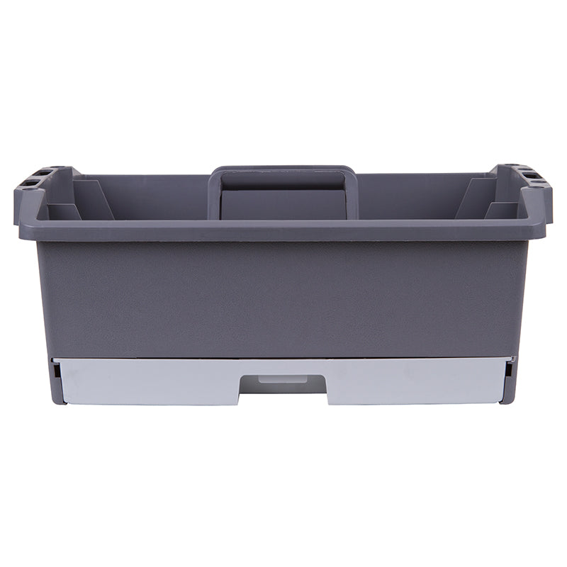 6769H (16500-2) Utility Tool Tote front view