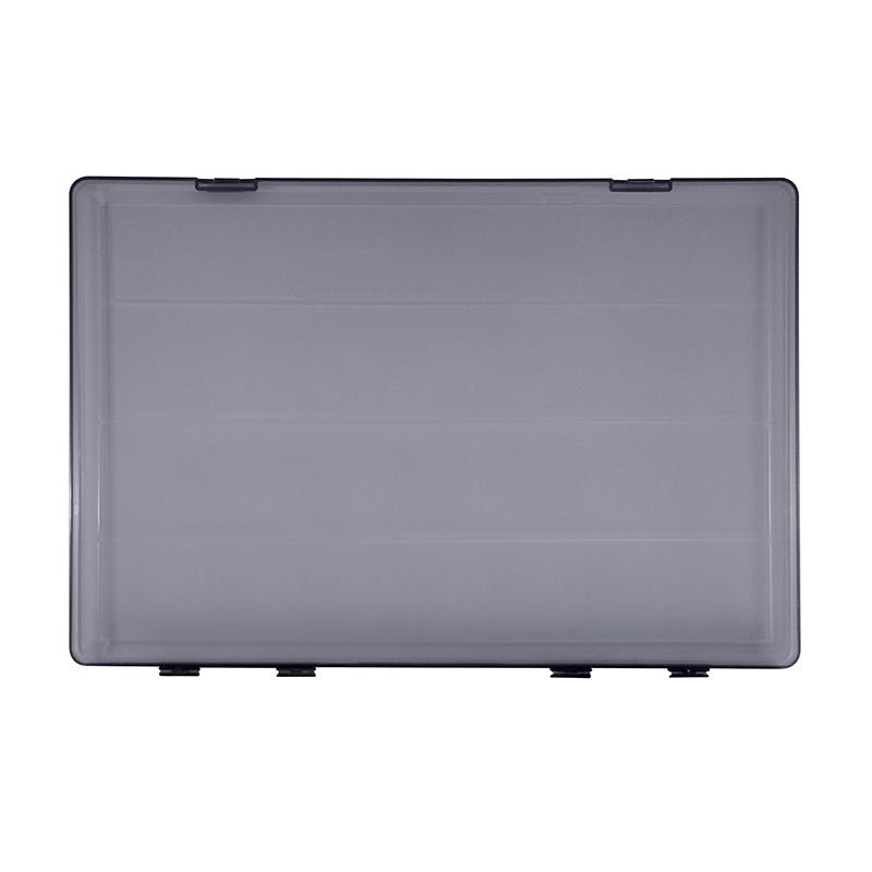 6745RL Large Industrial Satchel Replacement Lid