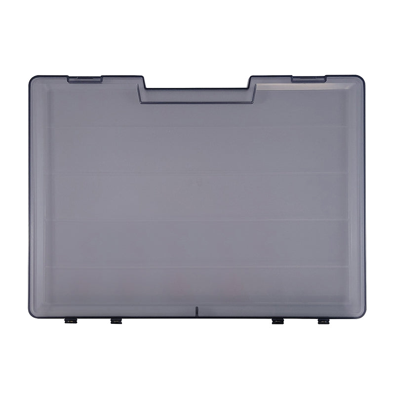 6770RL Small Industrial Satchel Replacement Lid