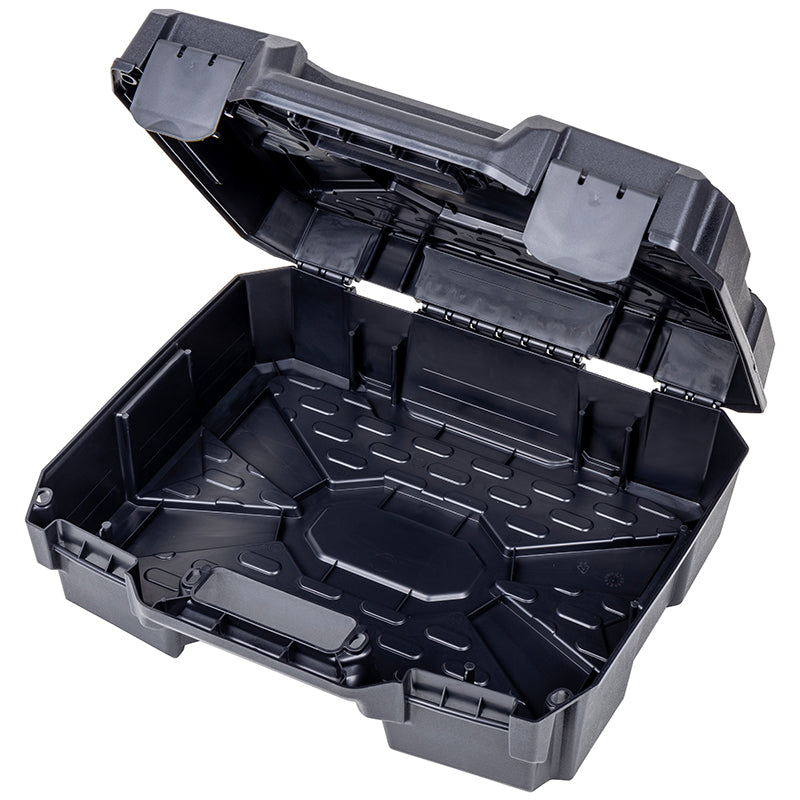 6792DDC Small Tactical Case Open View