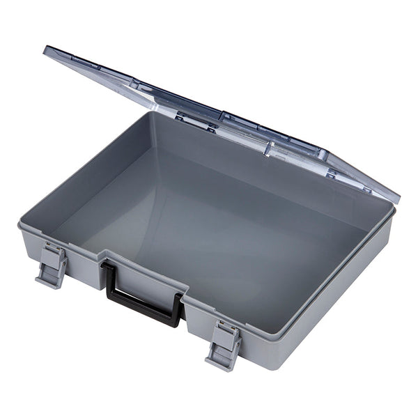 Small Industrial Satchel 6771UA (711-2) 1 Compartment Case