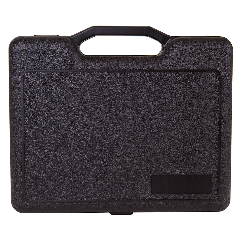 Flambeau Beta Case - 50237 - front view