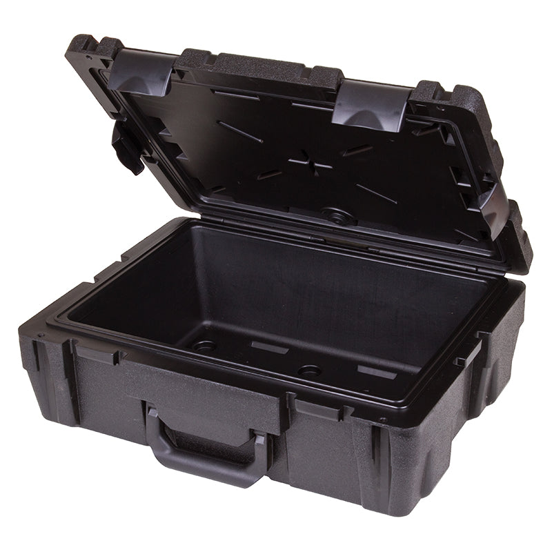 Defender® 18 (DX 9) 50642 Case with Open Interior