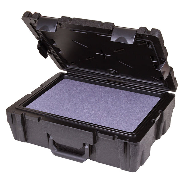 Defender® 18 (DX 9) 50642F Case with Foam Interior