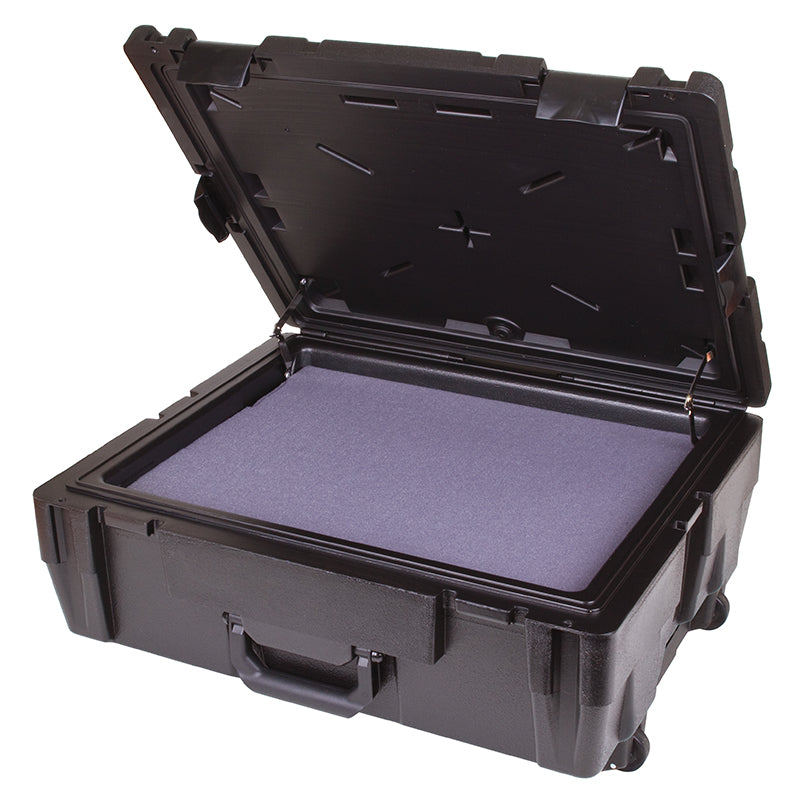 Defender® Case