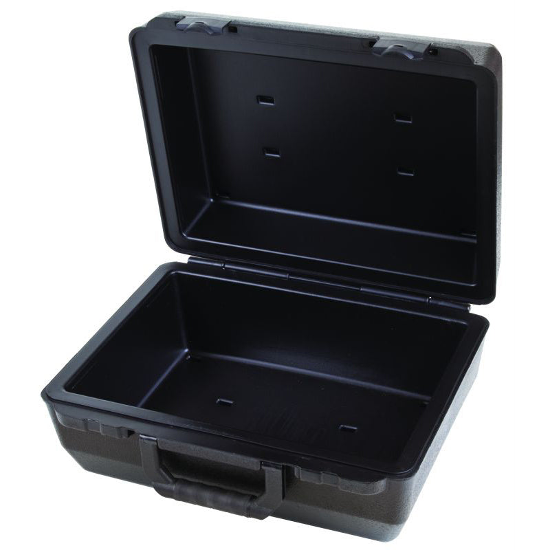 50380 Infinity 14 (FV 6.5) Integral Hinge Case – Open View