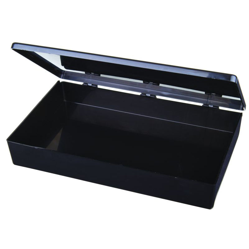 6707TC (C601) Open Core Conductive Box - open view