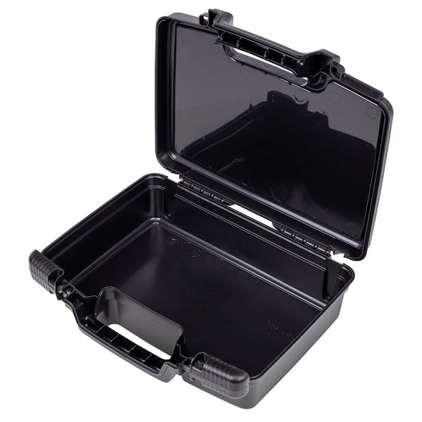 Merchant™ 12 Black Case 6773TC (Case Only)
