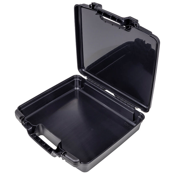 Merchant™ 15 Black Case 6782TC (Case Only)