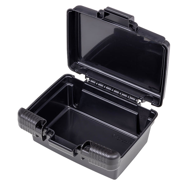 Merchant™ 7 Black Case 6767TC (Case Only)