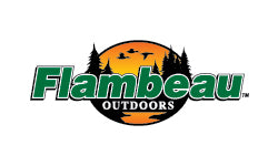 Flambeau Outdoors Logo