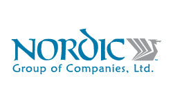 Nordic Group Logo