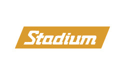 Stadium Logo