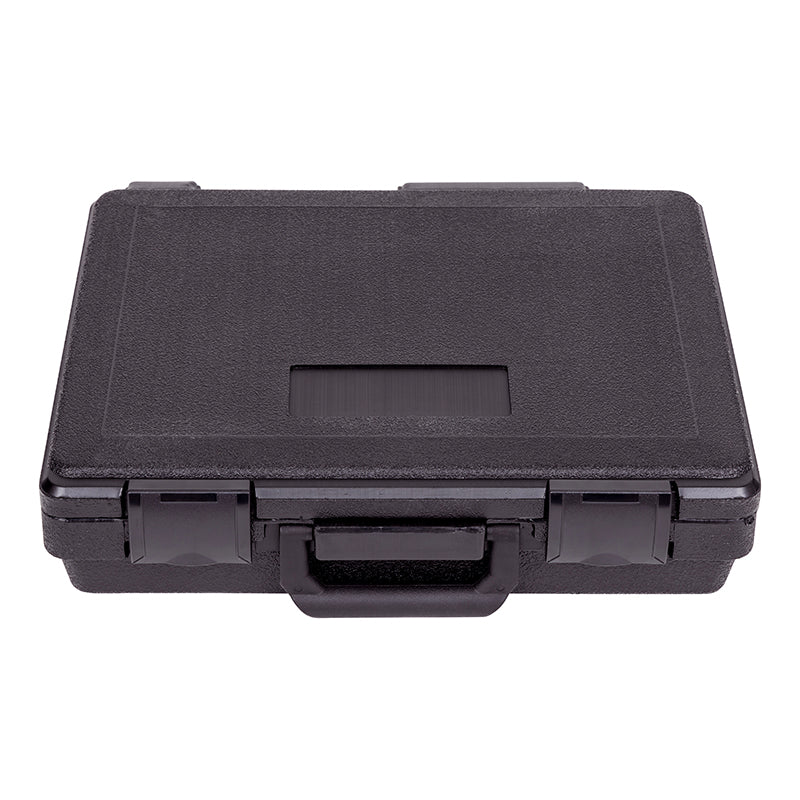 P-Series 15.50 (PW 4) Case with Foam Interior 50030F – From Above View