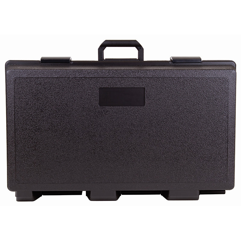 P-Series 26 (PZ 8) Case 12414 (50088) – Front Upright View