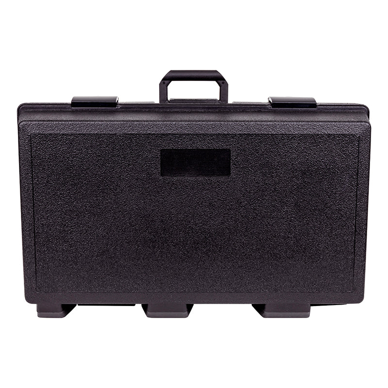 P-Series 26 (PZ 9) Case 12415 (50415) – Front Upright View