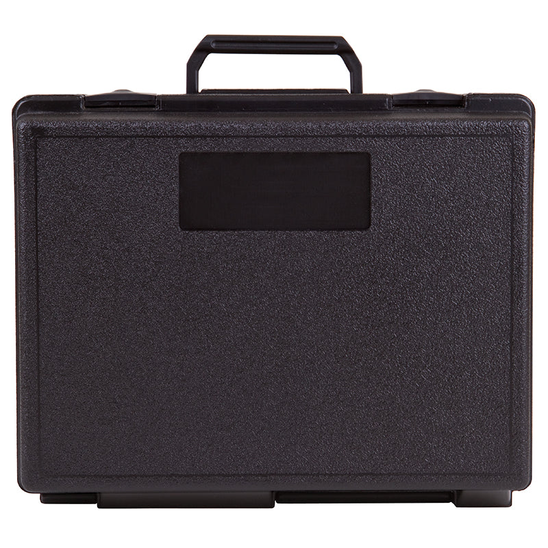 P-Series 13.50 (PV 5-1/8) Case 50026 – Front Upright View