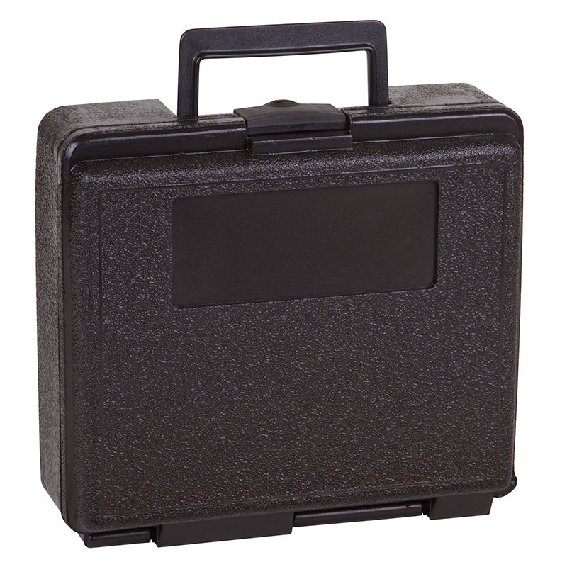 P-Series 8.50 (PC 3-9/16) Case 50032 – Angled Upright View