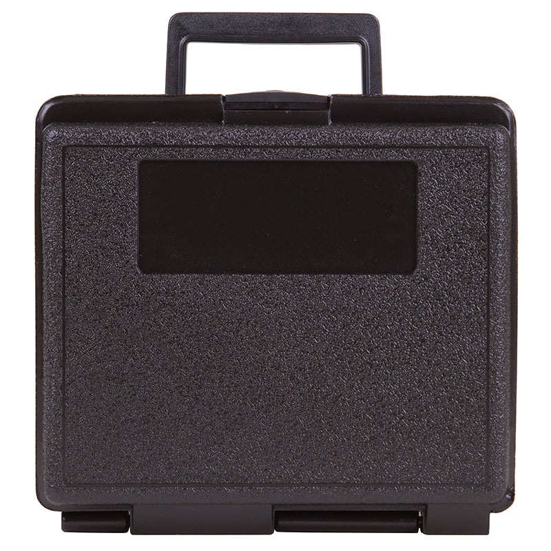 P-Series 8.50 (PC 3-9/16) Case 50032 – Front Upright View