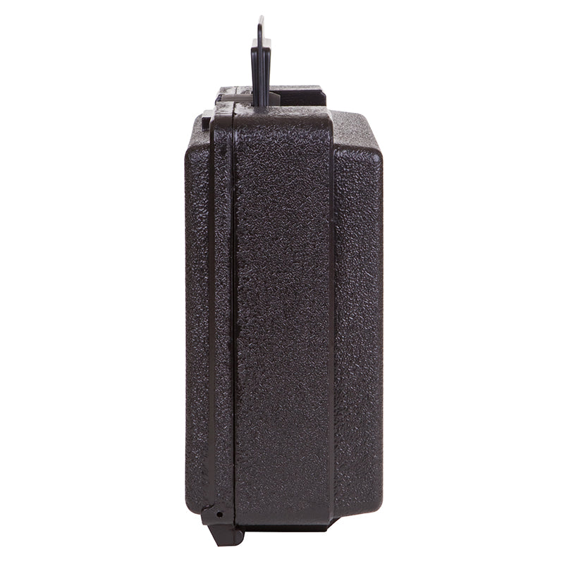 P-Series 8.50 (PC 3-9/16) Case 50032 – Side View