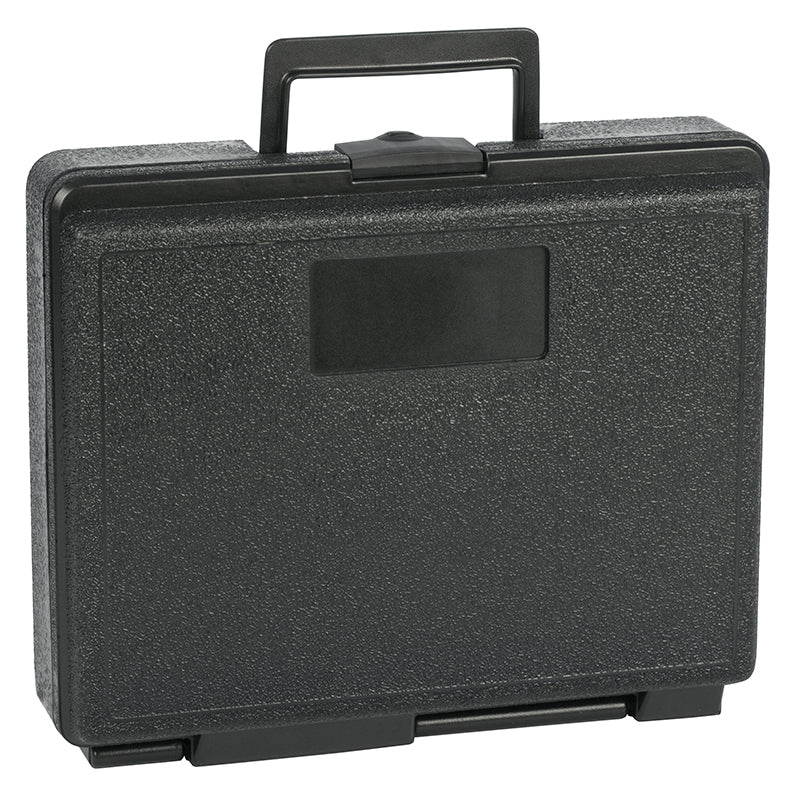 P-Series 10 (PH 3-1/8) Case 50048 – Angled Upright View