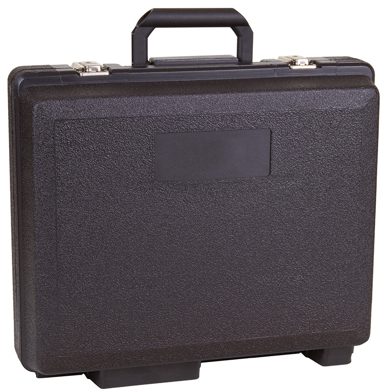 P-Series 15.50 (PW 6-1/4) Case 50053 – Angled Upright View