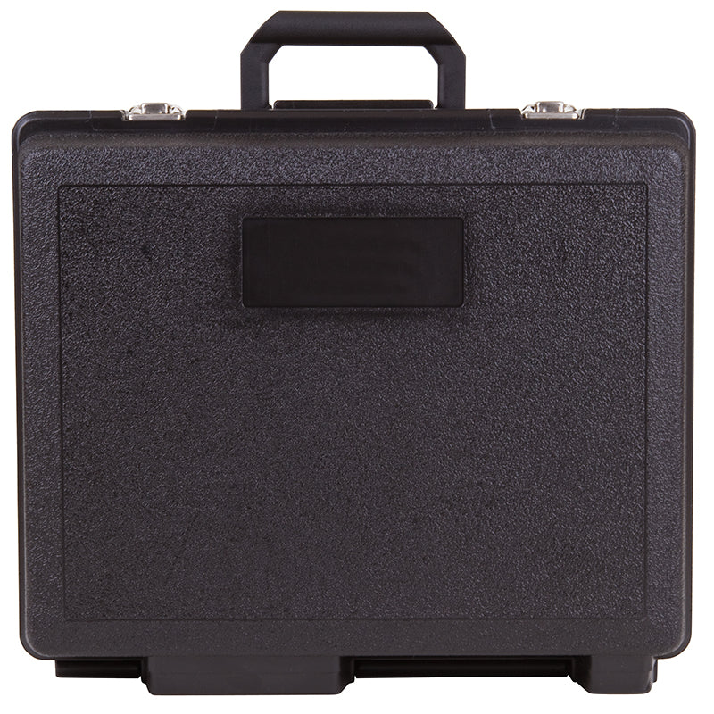 P-Series 15.50 (PW 6-1/4) Case 50053 – Front Upright View