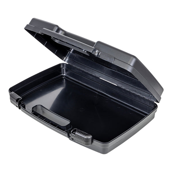 Tradesman-Case_6785TC-O-