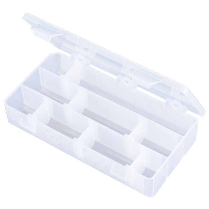 6715ID (T300) IDS Series Compartment Box – Open View