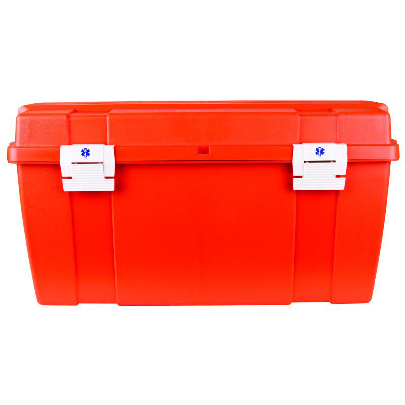 Command Center Box 6754PM (PM27800) with Built-in Handles & Lift-out T