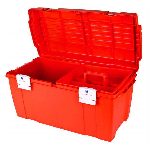 Flambeau_Cases_Command_Center_