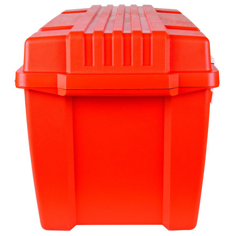 Command Center Box 6754PM (PM27800) with Built-in Handles & Lift-out T