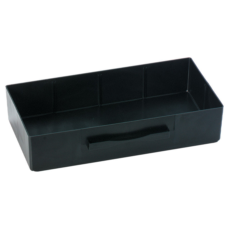 6067DP (TF-C) Conductive Storage Cabinet Replacement Drawer