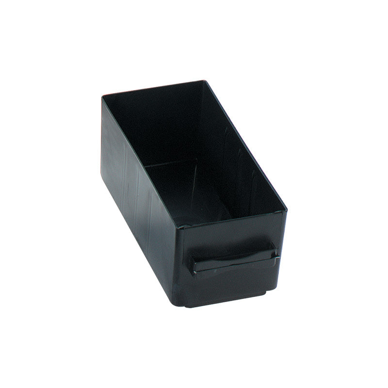 6064DP (TQ-C) Conductive Storage Cabinet Replacement Drawer